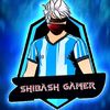 shibash.rayamajhi2
