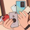 douyin_rasutoma