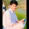 ahmadmuhmand11