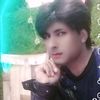 sahibzada112211