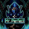 its_me_rolexx