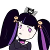 the_stupid_alina