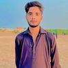 farhan_mayo_125