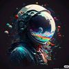 user1250438752690