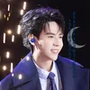 springmoon_muzik