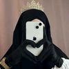 user1561184375605