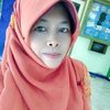 wahyu_ningsih81
