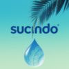 sucindo