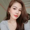 Linh Store
