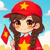 k.uyen110513