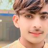 zeeshankoria398