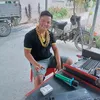 trn.vn.nh07