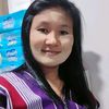 shweyeewin.shweye1