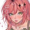 keyli.uwu
