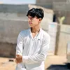mh.m_d5
