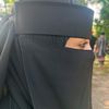 israt_jahan6017