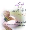 bigboss.wajid.khan