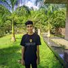 rakib_oficial_1