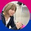 gdfan_gd