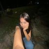 saulia_3