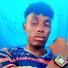 user4680292584355