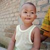 neti.kelvin
