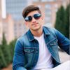 shahzadkhan609100