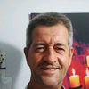 erkan.165