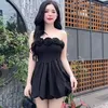 aimyshop96