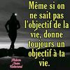 moustapha.zoura