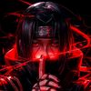 shadowmonak.1