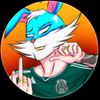 axelrosas_106