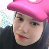 lilisasmiranda01