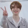 iloveskz313