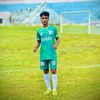 lmriad10