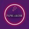 papri.akter78
