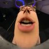 nergrs7