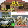 user9388188513129