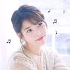min.ye93
