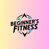 Beginner's Fitness
