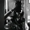 precious.arellano96