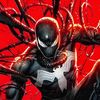 spider_man717