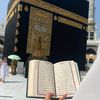 mahfuza.akter56