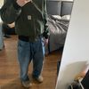 drakelowkshort