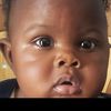 nathanngakosso150kmd