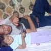 zain_dut98