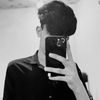 arafat.hossain5612