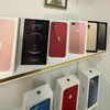 This is Phone