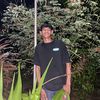 imam.fauzi.04