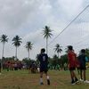 denis.setiawan328